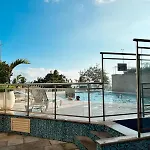 Apto Beira Mar - Barra Da Tijuca